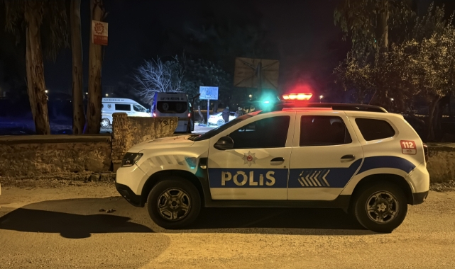 2 Kardeş Öldürüldü!
