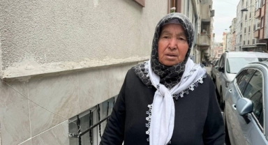 20 Yıllık Birikimi 1 Günde Gitti!