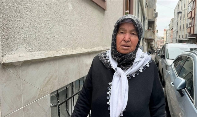 20 Yıllık Birikimi 1 Günde Gitti!
