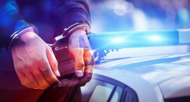 23 İlde Sahte Belge Soruşturması