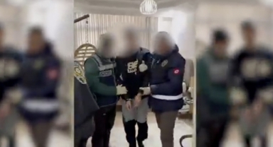 Acılı Aileleri Arayıp Hakaret Eden 3 Şüpheli Tutuklandı