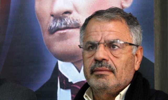 “Adana Rahat, Sıkıntı Yok”