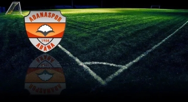 Adanaspor 4 Oyuncuyla Yollarını Ayırdı