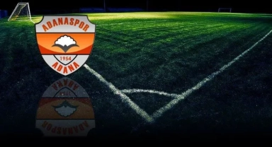 Adanaspor 4 Oyuncuyla Yollarını Ayırdı