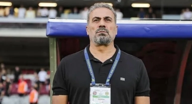 ADS,Teknik Direktör Mustafa Dalcı İle Yollarını Ayırdı