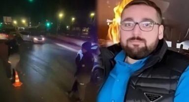 Ahmet Türk'ün Torunu Silahlı Kavgada Öldürüldü