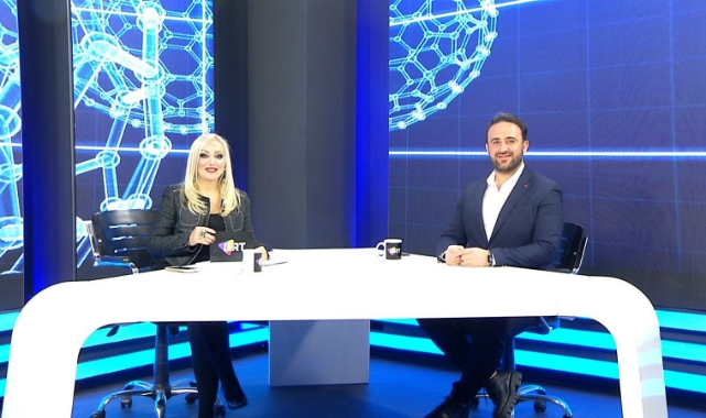 "Ameliyatsız Bel Ve Boyun Fıtığı Tedavisi Gerçekleştiriyoruz"