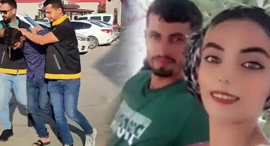 Anne Karnındaki Bebeğini Öldürmekten De Yargılanabilir
