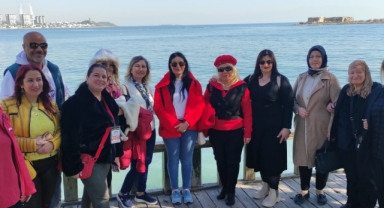 ATAK-DER'den Büyük Adana Şöleni