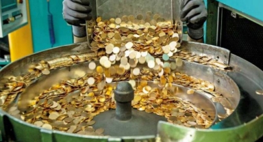 Ayarını Düşürüp Piyasaya Sürmüşler