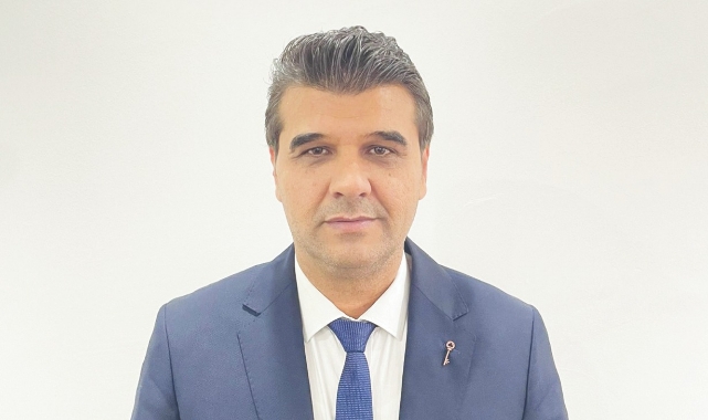 Başkan Karataş:''Cumali Çavuş’a Vefa Borcumuz Var''