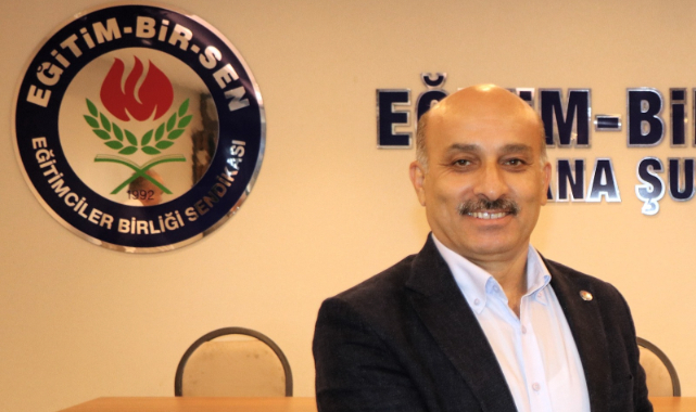 Başkan Sarıgeçili'den Yarıyıl Tatili Açıklaması:"Bu Süreyi En Verimli Şekilde Değerlendireceğiz"