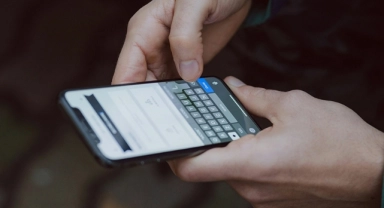 Brezilya'daki Okullarda Cep Telefonu Yasaklandı