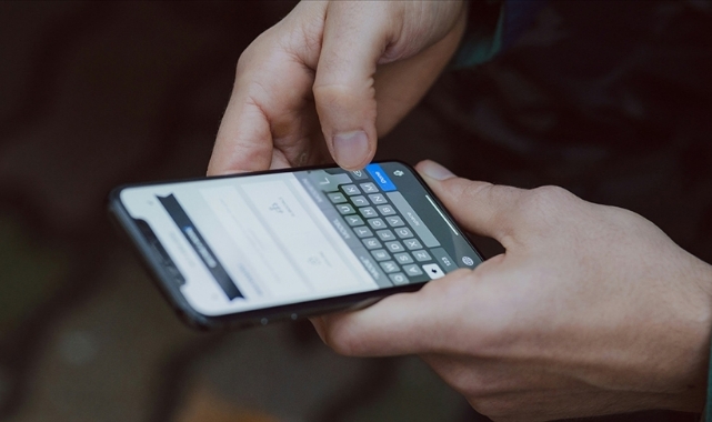 Brezilya'daki Okullarda Cep Telefonu Yasaklandı