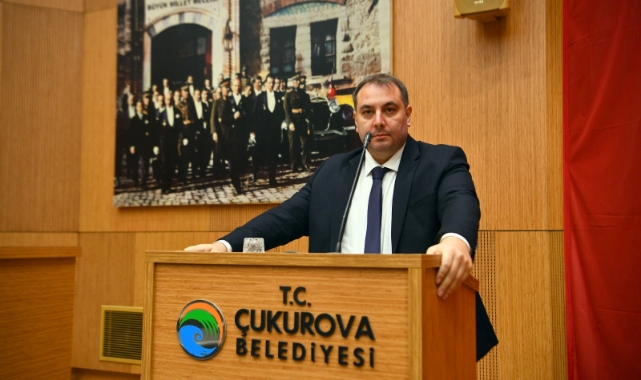 Çağkan İnan, Yerel Basına Destek İstedi