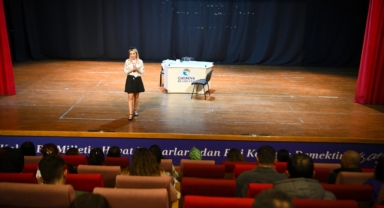 Çukurova'da İş Arayanlarla İşveren Buluşuyor, “İstihdam” Kazanıyor!