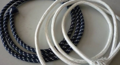 Darpta Kullanılan "Ütü Kablosu" Silah Sayıldı