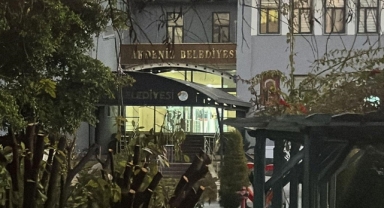 DEM Partili Akdeniz Belediyesi'ne Kayyum Atandı