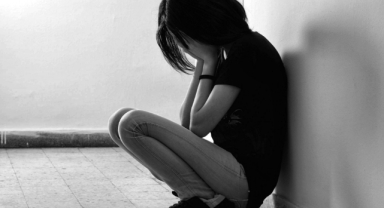 Ergenlikte Kaygı Bozukluğu Belirtilerine Dikkat!