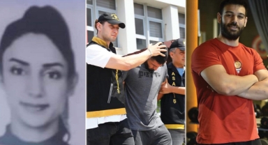 ''Eşimin Başka Birisini Sevdiğini Söyledi!''