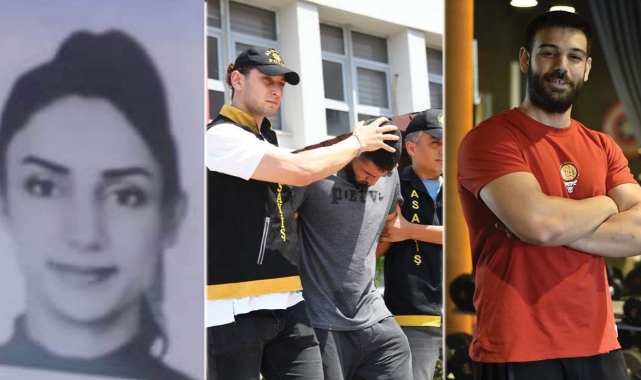 ''Eşimin Başka Birisini Sevdiğini Söyledi!''