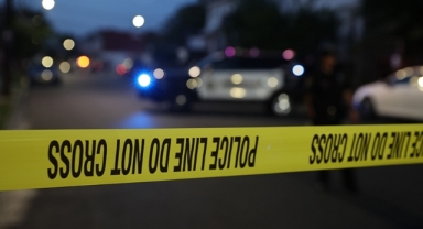 Eski Asker Gece Kulübünde Dehşet Saçtı! 10 Yaralı