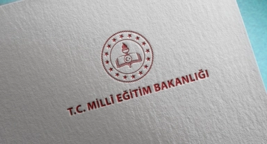 "Fahiş Fiyat" Talep Eden Özel Okullara Soruşturma