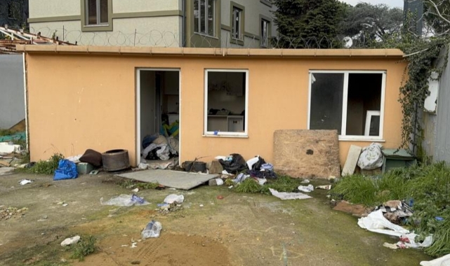 Feci Olay! 2 Kardeş Ölü Bulundu