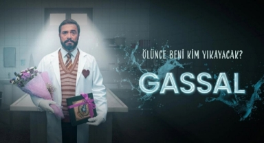Gassal Dizisinin 2. Sezonu Gelecek Mi?
