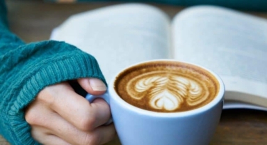 Güne Kahveyle Başlamak Ne Kadar Sağlıklı?