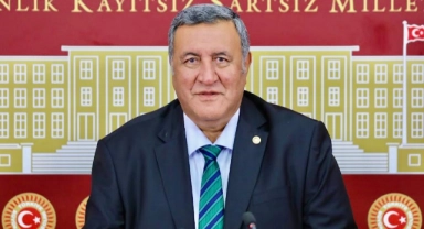 Gürer:"Basın Emekçileri de Geçim Sıkıntısı ve İşsizlik Riski ile Karşı Karşıya”