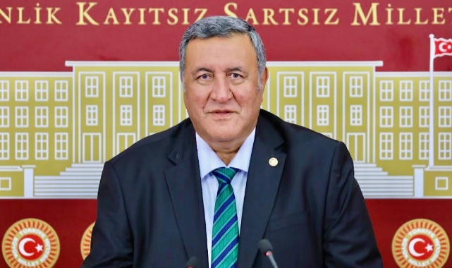 Gürer:"Basın Emekçileri de Geçim Sıkıntısı ve İşsizlik Riski ile Karşı Karşıya”