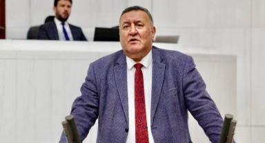 Gürer:''Fahiş Fiyatı Boykot Et’ Yerine, 'Fiyatlarınızı Düşürün' Çağrısı Yapın''