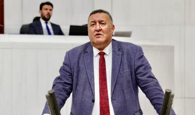 Gürer:''Fahiş Fiyatı Boykot Et’ Yerine, 'Fiyatlarınızı Düşürün' Çağrısı Yapın''