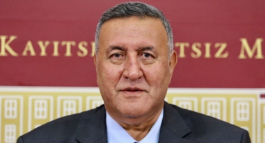 Gürer:"İş Cinayetlerinde Avrupa Birincisiyiz"