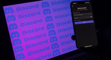 Havalı Gözükebilmek İçin Müstehcen Videolar Çekmişler