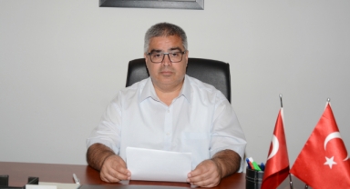 Hekim ve Sağlık Emekçileri İş Bırakacak!