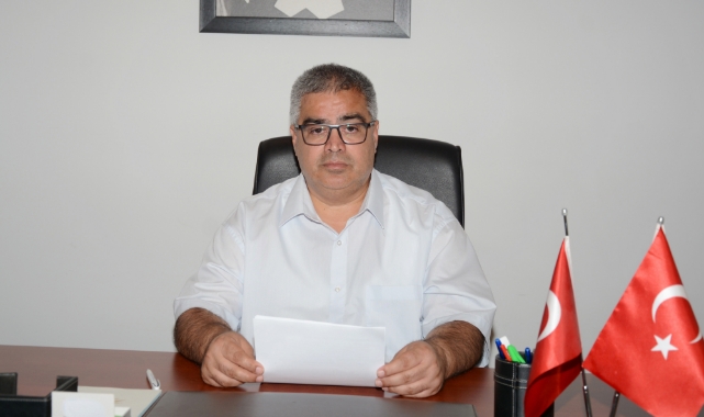 Hekim ve Sağlık Emekçileri İş Bırakacak!