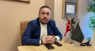 ''Kader Mahkumları Abdullah Öcalan'dan Daha Mı Suçlu?''