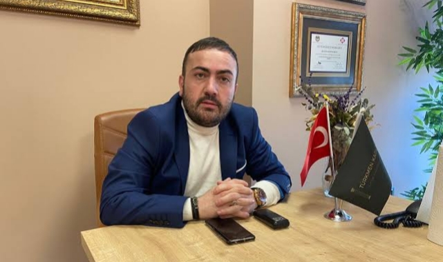 ''Kader Mahkumları Abdullah Öcalan'dan Daha Mı Suçlu?''