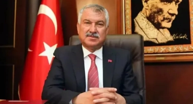 Karalar'dan ''5 Ocak'' Mesajı:''Adanalılar, Kurtuluş Savaşı’nın Önemli Bir Parçası Oldu''