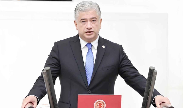 Kısacık:''Adana’nın Kurtuluşu Millî Mücadelemizin Güç Kaynağıdır!''