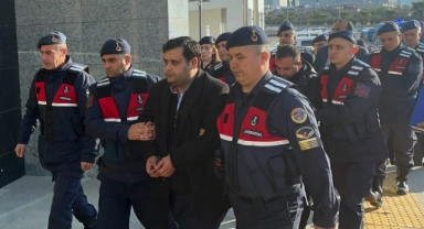 Maganda Kurşunu 9 Yaşındaki Çocuğu Hayattan Kopardı