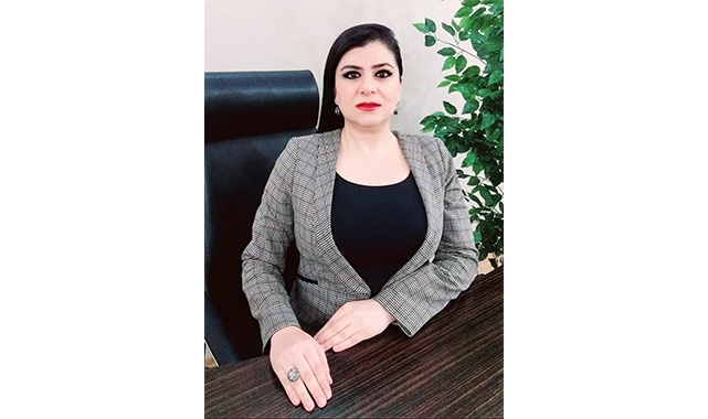 Mali Müşavir Pekduraner:''En Düşük İşsizlik Maaşı 10.332,43 TL Oldu''