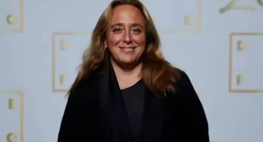 Menajer Ayşe Barım'a Yurt Dışına Çıkış Yasağı!