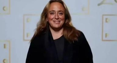Menajer Ayşe Barım'a Yurt Dışına Çıkış Yasağı!