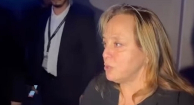 Menajer Ayşe Barım Hakkında Soruşturma