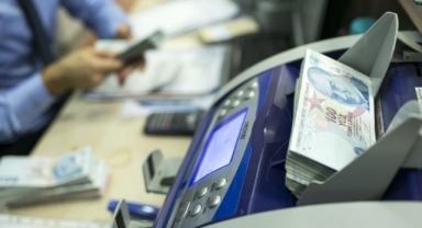 MTV'nin İlk Taksitinin Ödenmesi İçin Son Gün