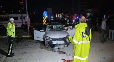 O Uzman Çavuşun 9 YIL HAPSİ İSTENDİ