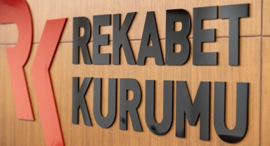 Rekabet Kurulu Harekete Geçti! O Ajanslar Soruşturulacak